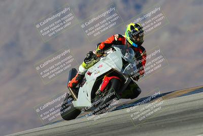 media/Mar-08-2025-TrackXperience (Sat) [[277b597a28]]/3-Level 2/Session 5 (Turn 9)/